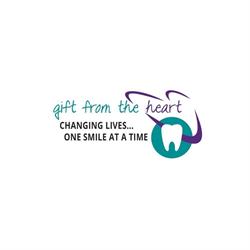 Gift From the Heart - Mobile Outreach Dental Clinic, Belleville, ON opening hours