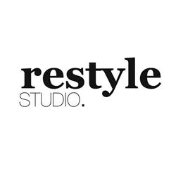 Restyle Studio, East York, ON opening hours