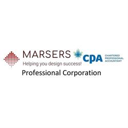 Marsers Consulting, Hamilton, ON opening hours
