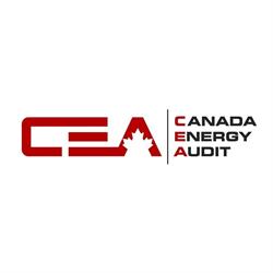 Canada Energy Audit Ltd., Richmond Hill, ON opening hours