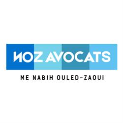 NOZ AVOCATS INC., Montréal, QC opening hours