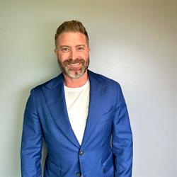 Jamie Wegner Personal Real Estate Corporation, Vancouver, BC opening hours
