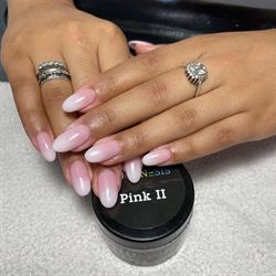 Ongles que J'adore (Dipping Powder), Montréal, QC opening hours