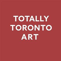 Totally Toronto Art, opening hours