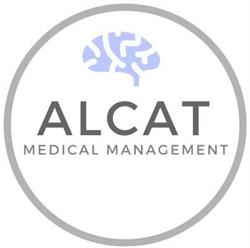 ALCAT Medical Management, Concord, ON opening hours