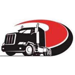 Front Runner Driving School, Winnipeg, MB opening hours