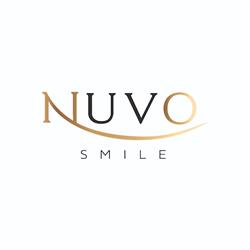 Centre dentaire Nuvosmile Terrebonne, opening hours