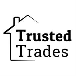 Trusted Trades, Sherwood Park, AB opening hours