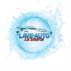 Lave Auto la Source, Cantley, QC opening hours