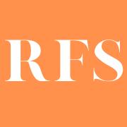 RFS Remodeling Group, Markham, ON opening hours