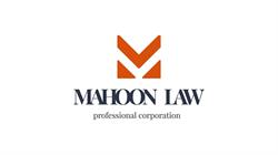 Mahoon Law Professional Corporation, Mississauga, ON opening hours