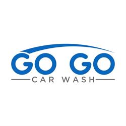 Go Go Car Wash, Abbotsford, BC opening hours