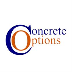 Concrete Options - Rubber Paving, Sherwood Park, AB opening hours