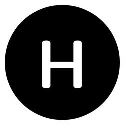 HigginsSmith TI, Sainte-Julie, QC opening hours
