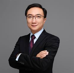 David Chong Counselling, Richmond, BC opening hours