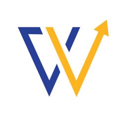 Winspire Generational Wealth Solutions Inc., Scarborough, ON opening hours