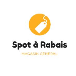 Spot à Rabais, Saint-Hyacinthe, QC opening hours