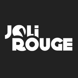 Cidre Joli Rouge, Chicoutimi, QC opening hours