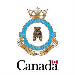 166 Bulldog Royal Canadian Air Cadet Squadron, North York, ON opening hours