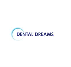 Dental Dreams Winnipeg, opening hours