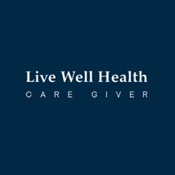 Live Well Health Caregiver Ltd, Wetaskiwin, AB opening hours