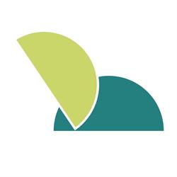 Recliners for Less, Calgary, AB opening hours