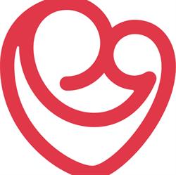 Yaya 911 Caregiver Agency, Markham, ON opening hours