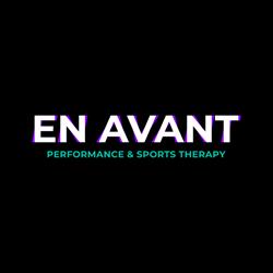 En Avant Performance & Sports Therapy, Kelowna, BC opening hours
