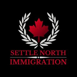 Settle North Immigration., Mississauga, ON opening hours