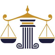 S & S Lawyers, Saskatoon, SK opening hours