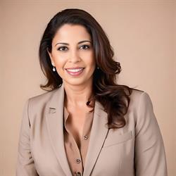 Reena Panchmatia-REALTOR, Vancouver, BC opening hours