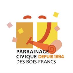 Parrainage Civique-Bois Francs, Victoriaville, QC opening hours