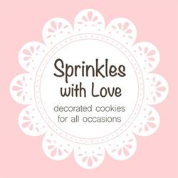 Sprinkles with Love, Chilliwack, BC opening hours