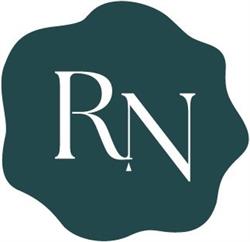 Ridge Notaries, Maple Ridge, BC opening hours