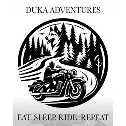 Duka Adventures, Saint John, NB opening hours