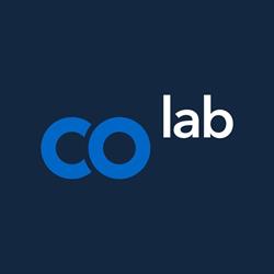 Colab Innovation Sociale Et Culture Numérique, Alma, QC opening hours