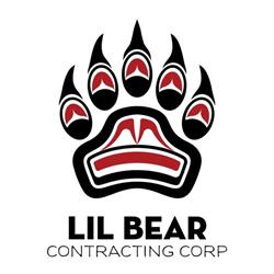Lil Bear Contracting Corp, Chilliwack, BC opening hours