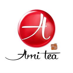 Ami Tea Dover, Calgary, AB opening hours