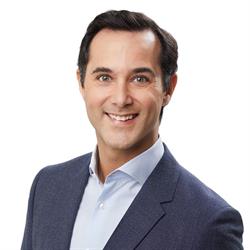 Dr. Yalon Dolev - Facial Plastics, Montréal, QC opening hours