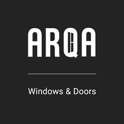 ARQA Windows & Doors, Concord, ON opening hours