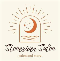 Stoneriver Salon, Keremeos, BC opening hours