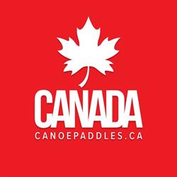 Canada Canoe Paddles, Toronto, ON opening hours