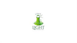 Leaf Light Consulting, Edmonton, AB opening hours