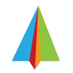 Launchpad Early Learning Centre, Coquitlam, BC opening hours