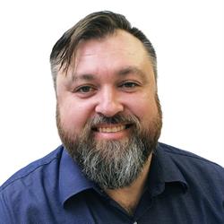 Eli Lenio Realtor, Winnipeg, MB opening hours