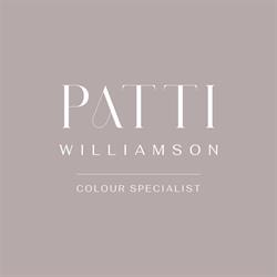 Patti Williamson, Sault Ste. Marie, ON opening hours