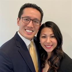 Wealth Blueprint Strategies Inc, New Westminster, BC opening hours