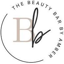 The Beauty Bar By Amber, Guelph, ON opening hours