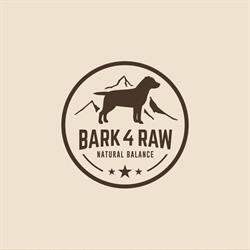 Bark4raw, Mississauga, ON opening hours