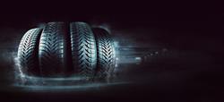 Tire Route Hamilton Used New Tires Shop Repair, opening hours